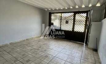 Imagem 2: Casa a Venda no bairro Ocian - Praia Grande, SP