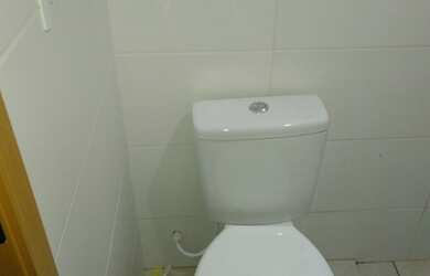 Imagem 7: Apartamento Alameda das flores