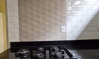 Imagem 6: Lindo Sobrado - Jd. Esplanada I