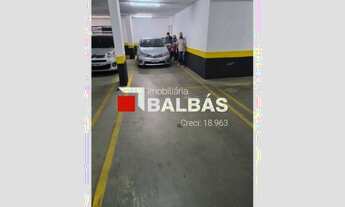 Imagem 5: Cobertura Tatuapé 3 suites e 3 vagas