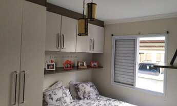 Imagem 6: Apartamento Apartamento com 2 dormitórios