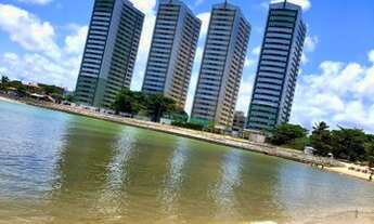 Imagem: ANDAR ALTO!! ) Oportunidade 02 e 03 Qts