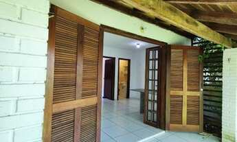 Imagem: Casa em condomínio floripa