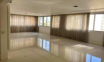 Imagem 4: SAO PAULO - Apartamento Padrão - JARDIM PAULISTA