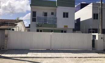 Imagem: Apartamento para Venda em João Pessoa