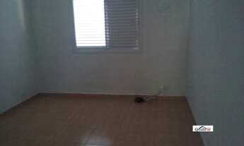 Imagem 5: Casa-Sobrado-para-Aluguel-em-Jardim-Deghi-Santana-de-Parnaiba-SP