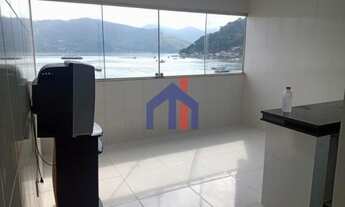 Imagem 4: MANGARATIBA - Apartamento Padrão - RIBEIRA