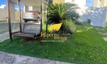 Imagem 2: Sobrado Alphaville 2