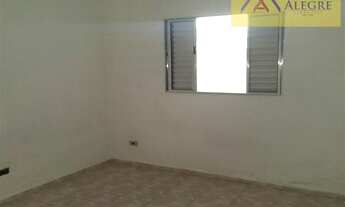 Imagem 4: São Paulo - Casa Padrão - Cidade Ademar