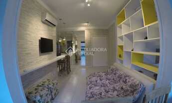 Imagem 6: FLORIANóPOLIS - Studio - Campeche