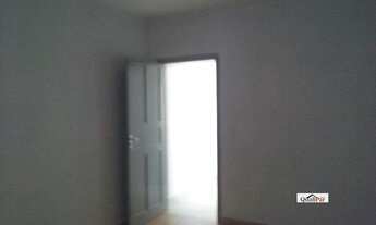 Imagem 6: Casa-Sobrado-para-Aluguel-em-Jardim-Deghi-Santana-de-Parnaiba-SP