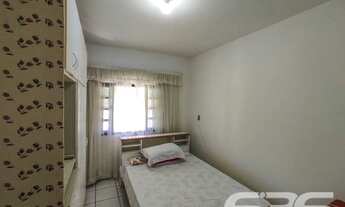 Imagem 5: Casa | Balneário Barra do Sul