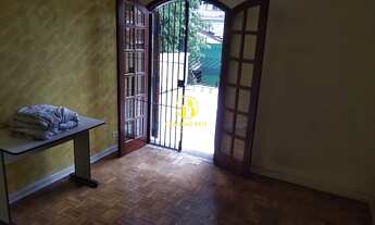 Imagem 5: SãO PAULO - Casa Padrão - Santo Amaro