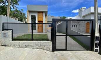 Imagem: Casa com 3 dormitórios (01 suíte) à venda