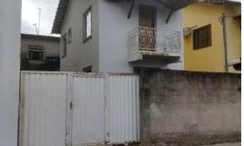 Imagem: Casa para venda com 64 metros quadrados