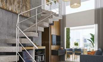 Imagem 5: Vila Velha - Apartamento Padrão - Jockey De Itaparica