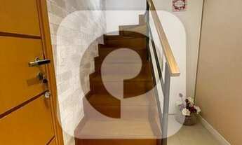 Imagem 2: Recreio dos Bandeirantes