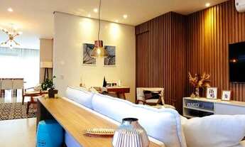 Imagem 3: Casa à venda (300,00 m²), Residencial Veredas, Mogi das Cruzes, SP