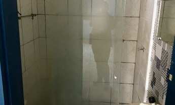 Imagem 4: Kitnet Kitnet com 1 dormitório