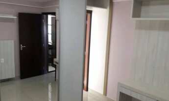 Imagem 3: Apartamento para Venda em Uberlândia/MG