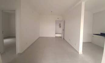 Imagem 2: Apartamento com 2 dormitórios à venda, 68 m² por R$ 320.000,00 - Esplanada Independência