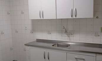 Imagem 3: Apartamento para venda possui 113 metros quadrados com 3 quartos em Barro Vermelho - Natal