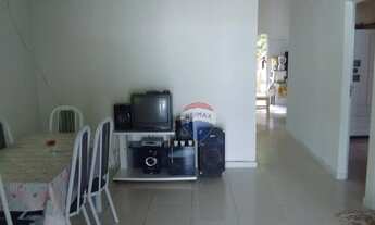 Imagem 7: Casa com 3 dormitórios à venda, 108 m² - Centro - Martins/RN