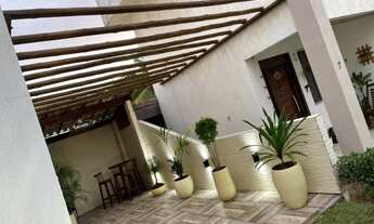 Imagem 4: CAMAÇARI - RESIDENCIAL - ABRANTES