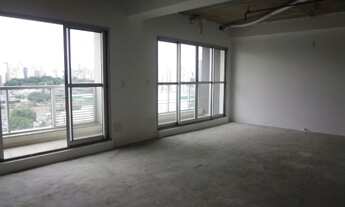 Imagem 5: SALA COMERCIAL em SÃO PAULO - SP, VÁRZEA DA BARRA FUNDA