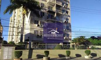 Imagem 7: Apartamento Residencial à venda, Alcântara, São Gonçalo -