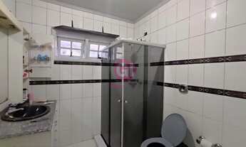 Imagem 6: Sobrado para aluguel e venda com 300 metros quadrados com 3 quartos em Jardim América - Ja