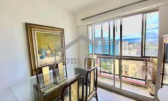 Imagem 6: São Paulo - Apartamento Padrão - Vila Guarani