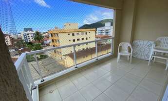 Imagem: Apartamento para Venda em Ubatuba/SP