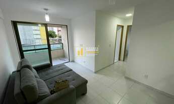 Imagem 7: Oportunidade 2 quartos no Parque Bela Vista _ Iguatemi