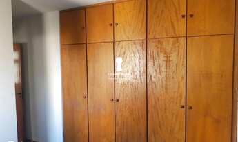 Imagem 6: Apartamento Loft - Ótima opção para investimento ou moradia