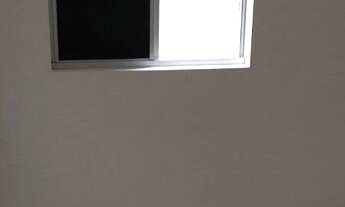 Imagem 7: DA- Excelente Apto para Venda - 3 Quartos - Candeias - Com Varanda