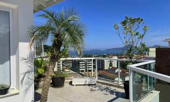 Imagem 1: Apartamento para Venda em Ubatuba/SP