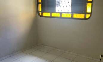 Imagem 7: Casa para Venda em João Pessoa, Cristo Redentor, 3 dormitórios, 2 suítes, 1 banheiro