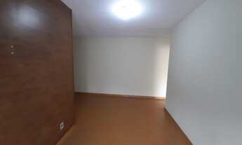 Imagem 4: APARTAMENTO 2 QUARTOS PARA ALUGAR NO PECHINCHA
