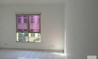 Imagem 7: RIO DE JANEIRO - Conjunto Comercial/Sala - CENTRO