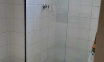 Imagem 6: 3 Qts com suite, varanda, em Jardim Camburi - Vitória - ES