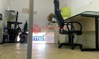 Imagem 5: Salvador - Loja/Salão - São Cristóvão