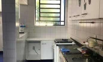 Imagem 4: SÃO PAULO - Casa Comercial - PINHEIROS