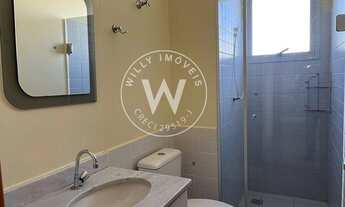 Imagem 7: Apartamento para Locação em Presidente Prudente, Vila Liberdade, 3 dormitórios, 1 suíte, 3