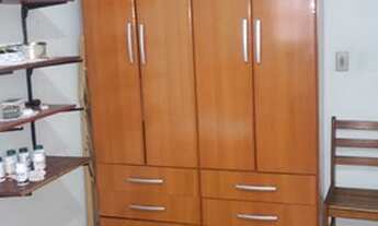 Imagem 4: São Paulo - Casa Padrão - Lauzane Paulista