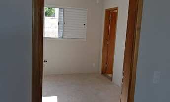 Imagem 6: Apartamento com 2 dormitórios à venda, 66 m² por R$ 280.000,00 - Parque Novo Mundo - Ameri