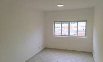 Imagem 2: Apartamento para aluguel possui 90 metros quadrados com 3 quartos