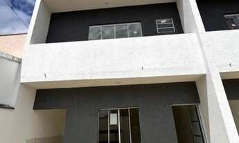 Imagem 2: Sobrado a venda Casa com 1 dormitório