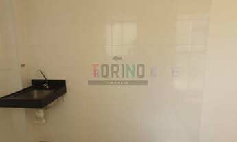 Imagem 5: Apartamento - Ribeirão Preto - Recreio das Acácias