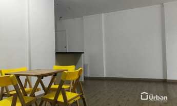 Imagem 6: Apartamento à venda no Butantã com 3 dormitórios por R$ 660 mil com 108 m² - São Paulo/SP